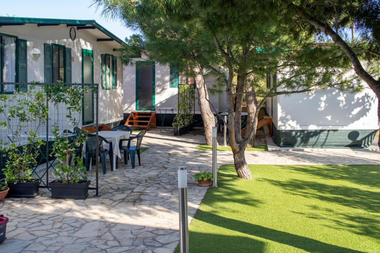 Mobile Homes Bonaca
