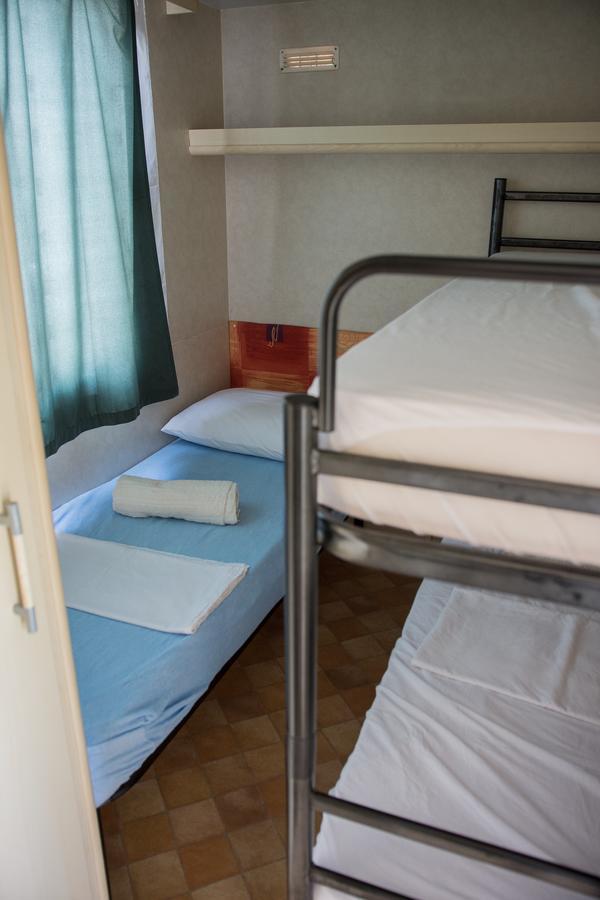 Mobile Homes Bonaca